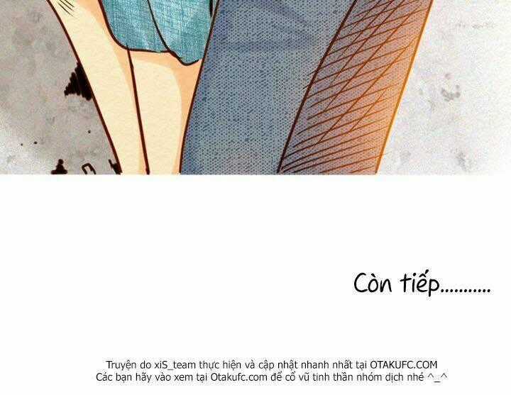 Witch Workshop Chapter 6 trang 50