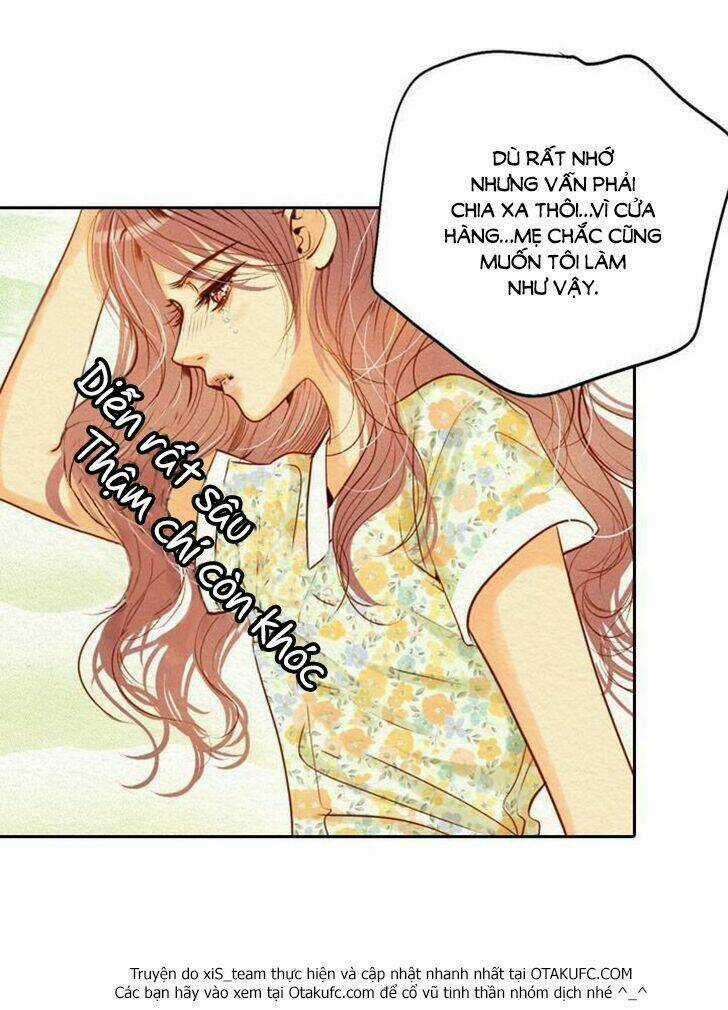 Witch Workshop Chapter 7 trang 15