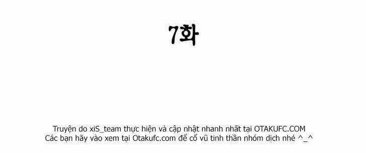 Witch Workshop Chapter 7 trang 2