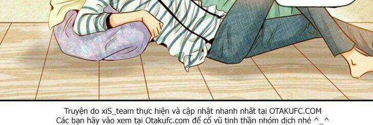 Witch Workshop Chapter 7 trang 4