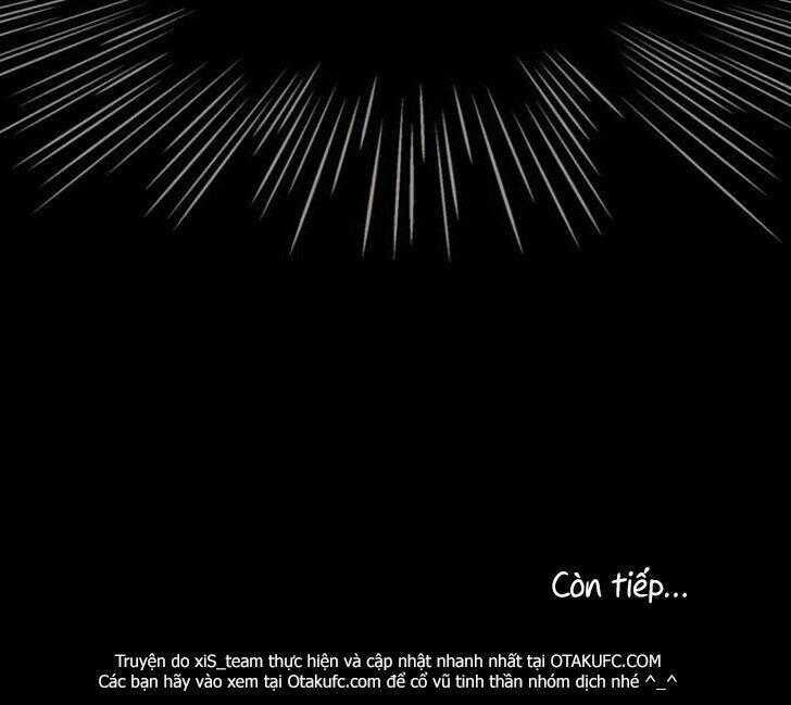 Witch Workshop Chapter 7 trang 51