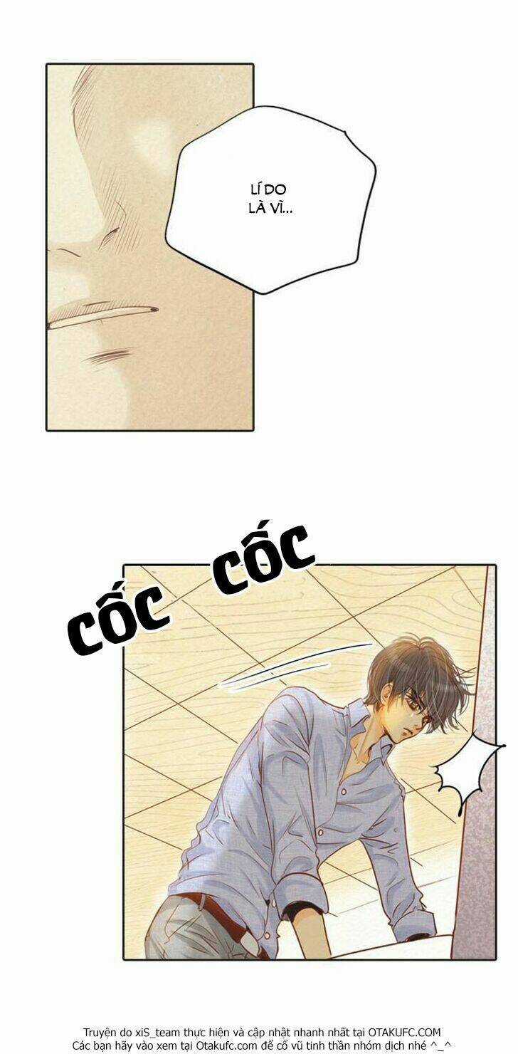 Witch Workshop Chapter 8 trang 10