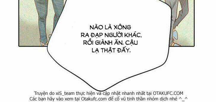 Witch Workshop Chapter 8 trang 14