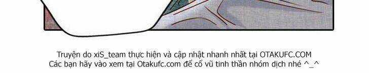 Witch Workshop Chapter 8 trang 17