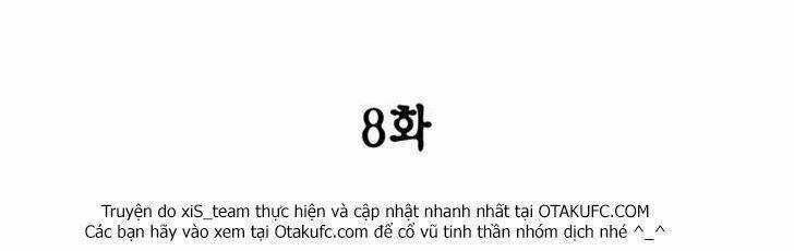 Witch Workshop Chapter 8 trang 2