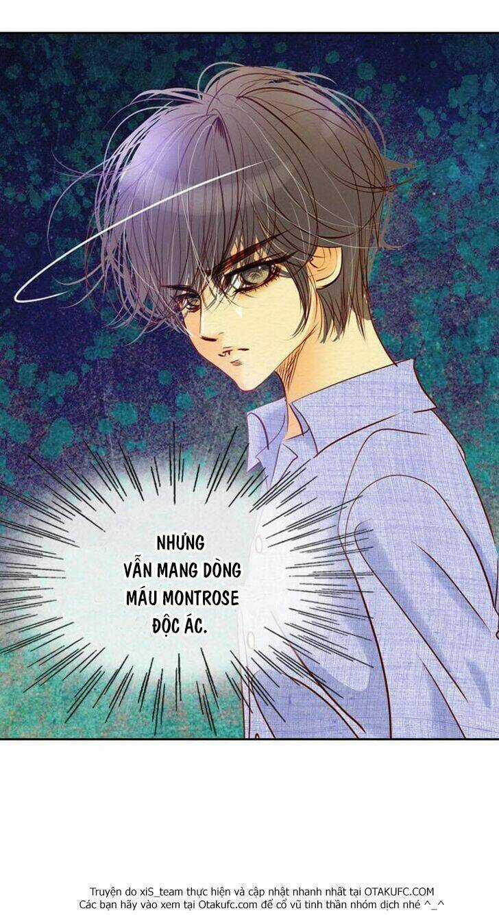 Witch Workshop Chapter 8 trang 26