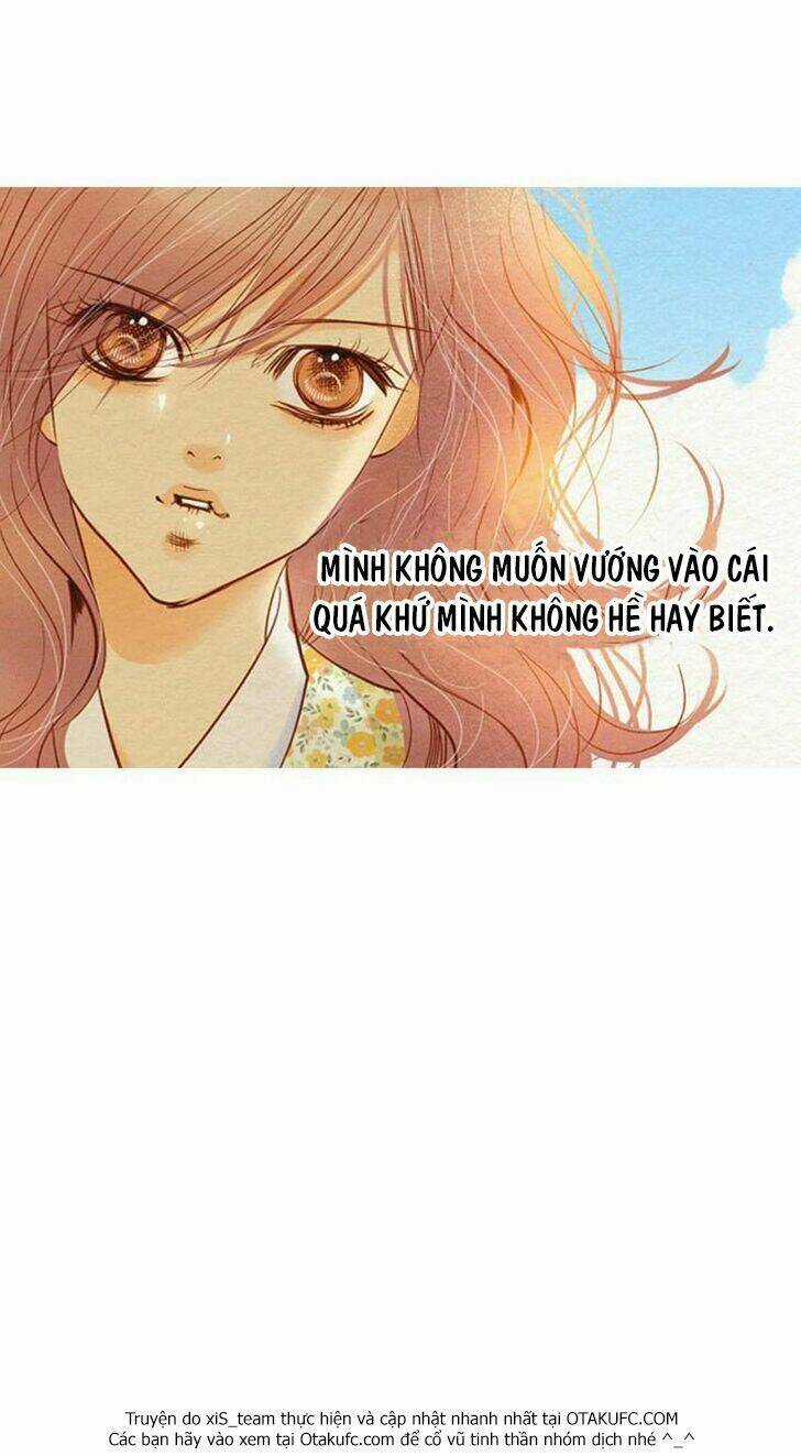 Witch Workshop Chapter 8 trang 29