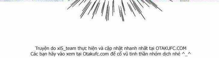 Witch Workshop Chapter 8 trang 35