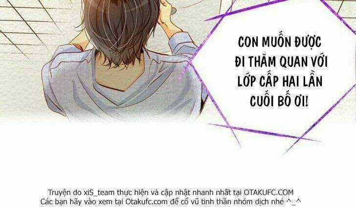 Witch Workshop Chapter 8 trang 4