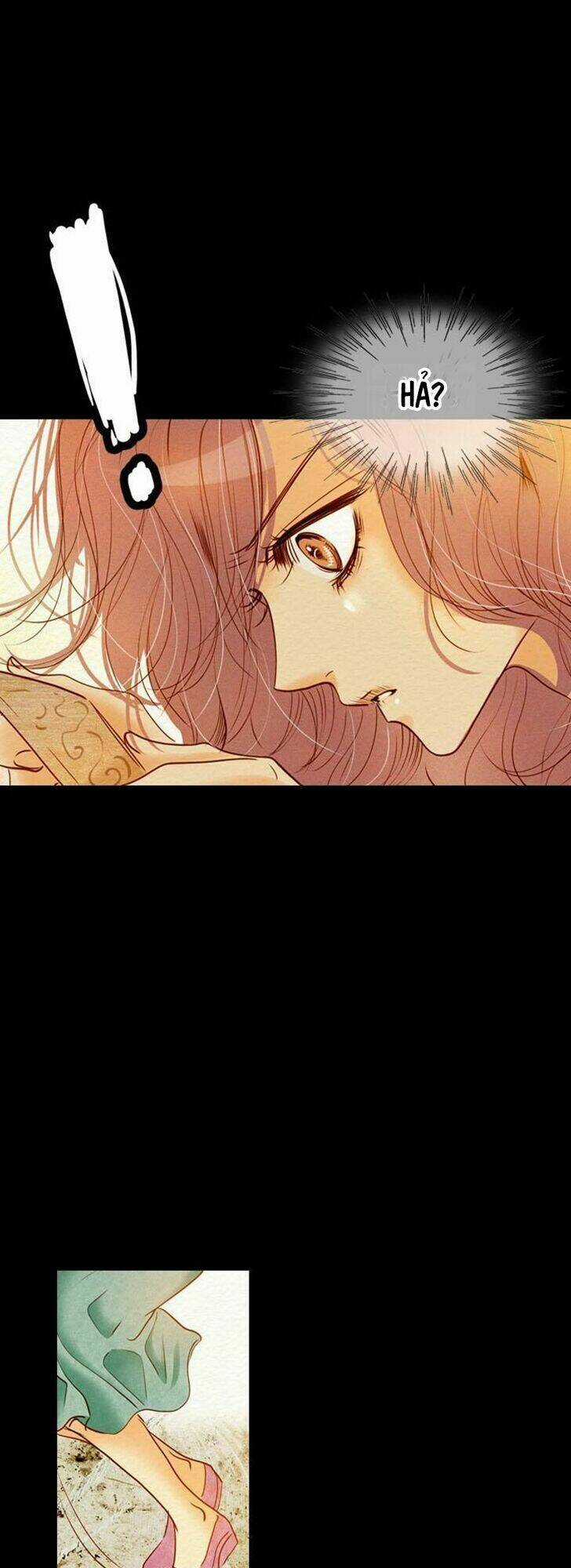 Witch Workshop Chapter 8 trang 43