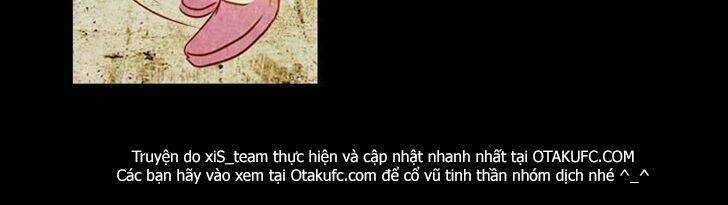 Witch Workshop Chapter 8 trang 44