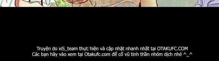 Witch Workshop Chapter 8 trang 46