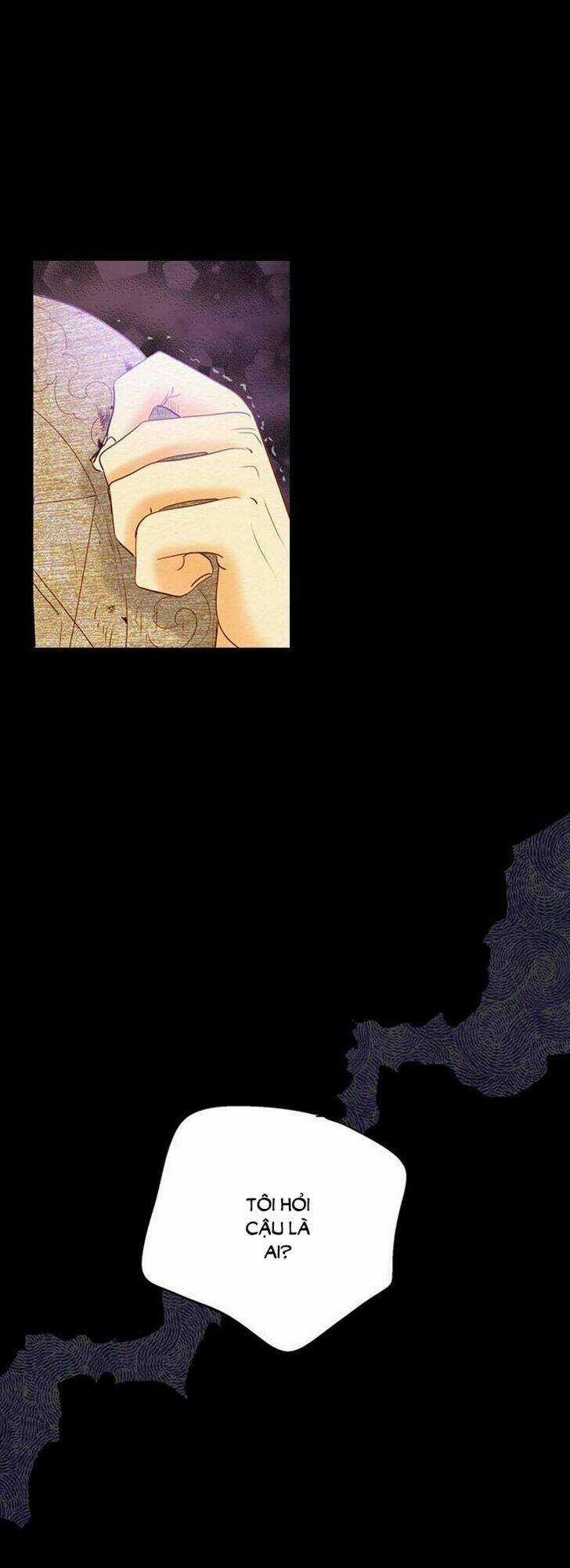 Witch Workshop Chapter 8 trang 49