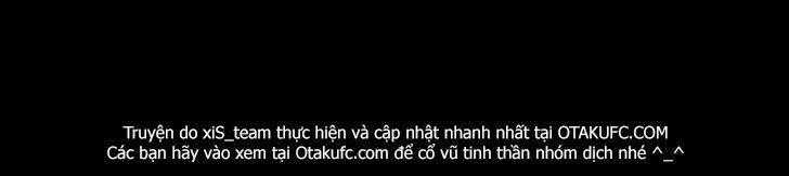 Witch Workshop Chapter 8 trang 52