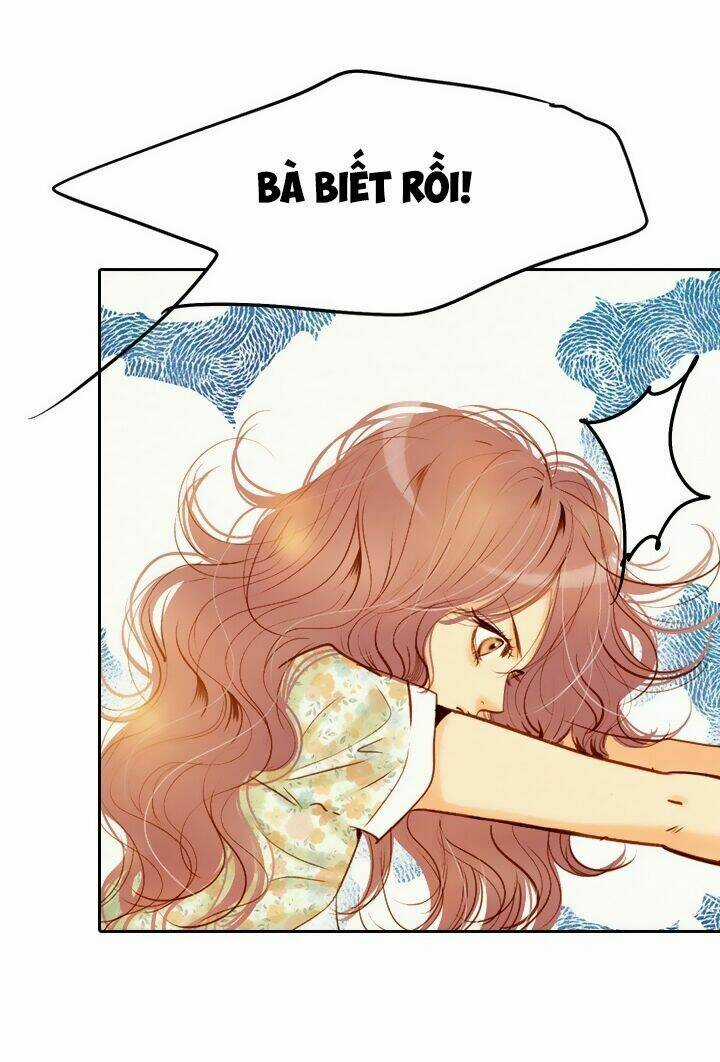 Witch Workshop Chapter 9 trang 16