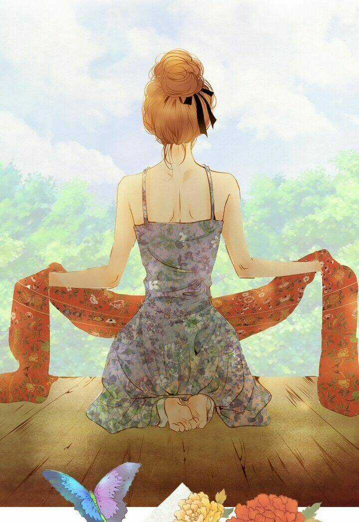 Witch Workshop Chapter 9 trang 2