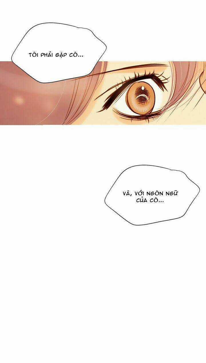 Witch Workshop Chapter 9 trang 21