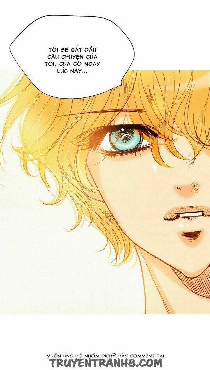 Witch Workshop Chapter 9 trang 22