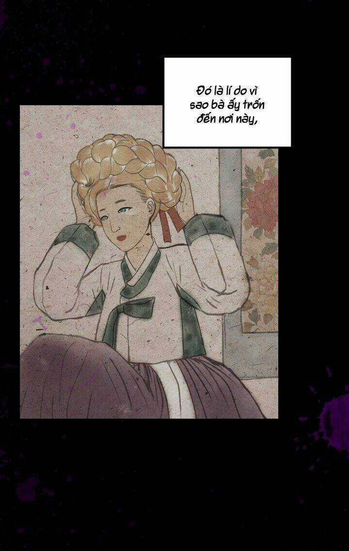 Witch Workshop Chapter 9 trang 26