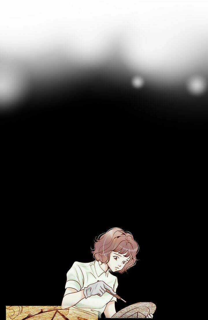 Witch Workshop Chapter 9 trang 4