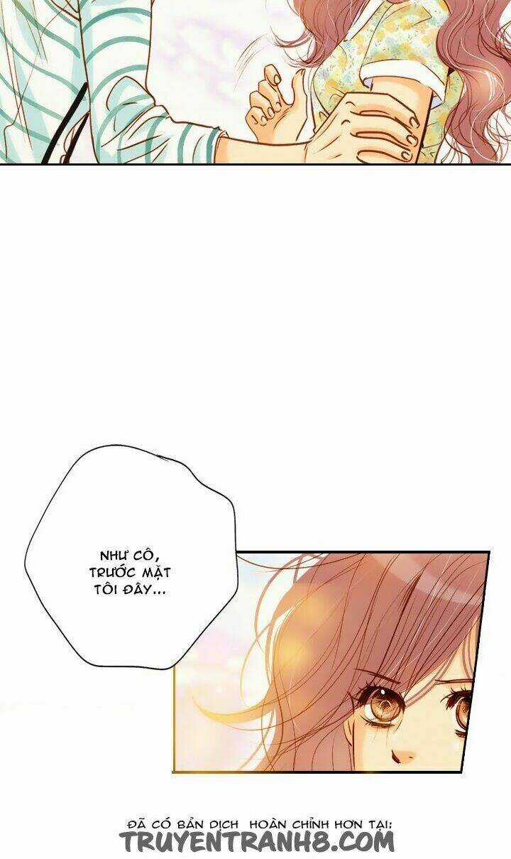 Witch Workshop Chapter 9 trang 45