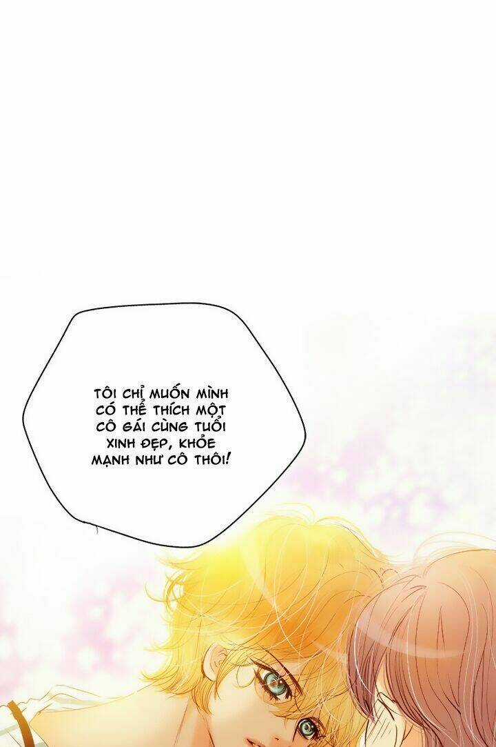 Witch Workshop Chapter 9 trang 46