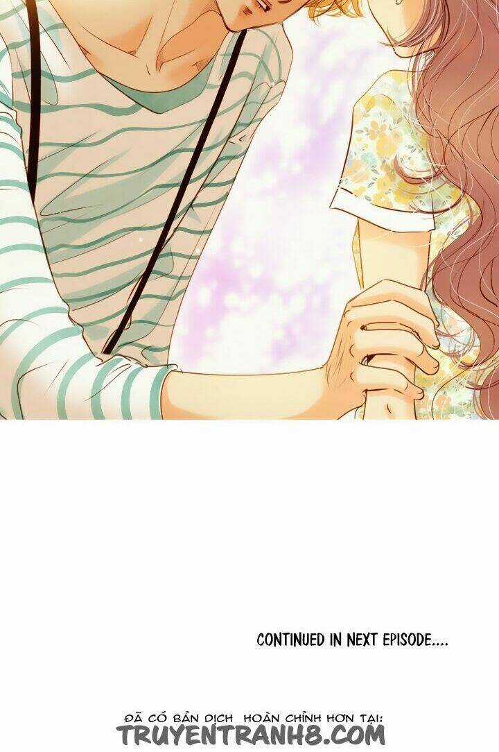 Witch Workshop Chapter 9 trang 47