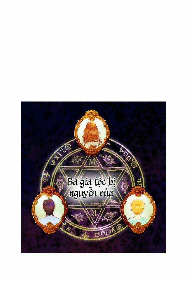 Witch Workshop Chapter 9 trang 48