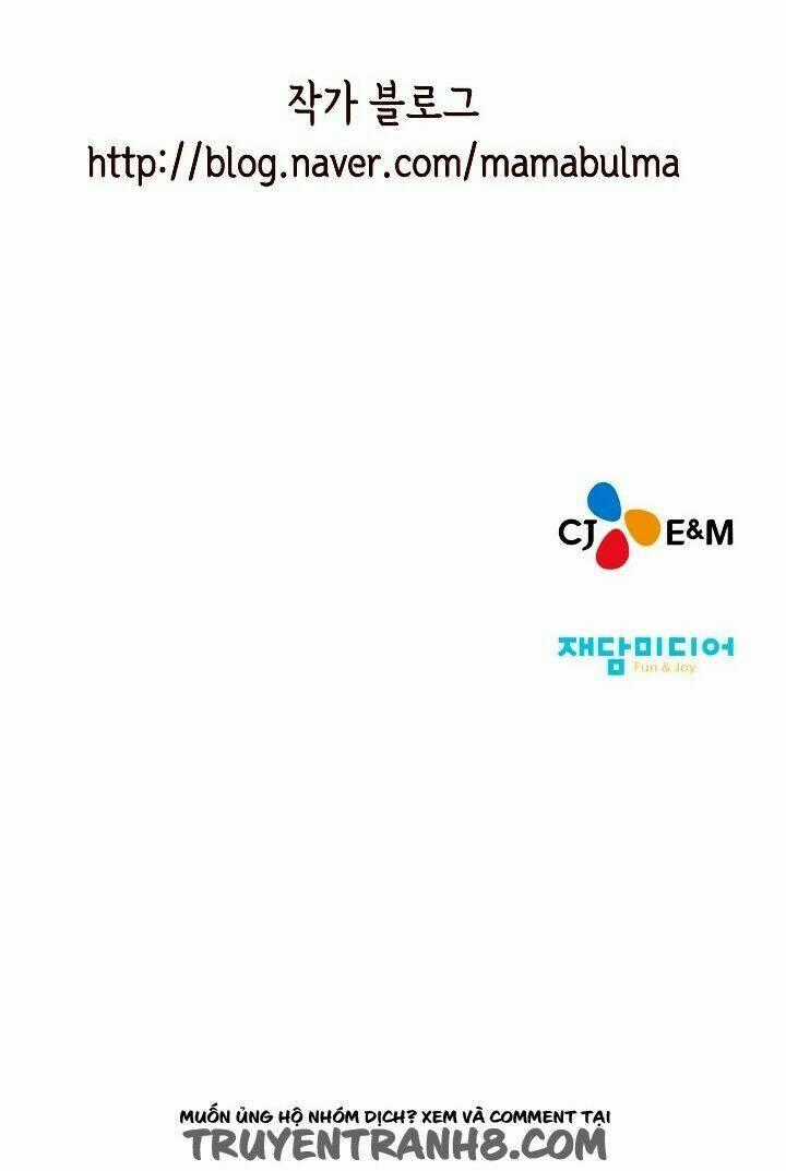 Witch Workshop Chapter 9 trang 49