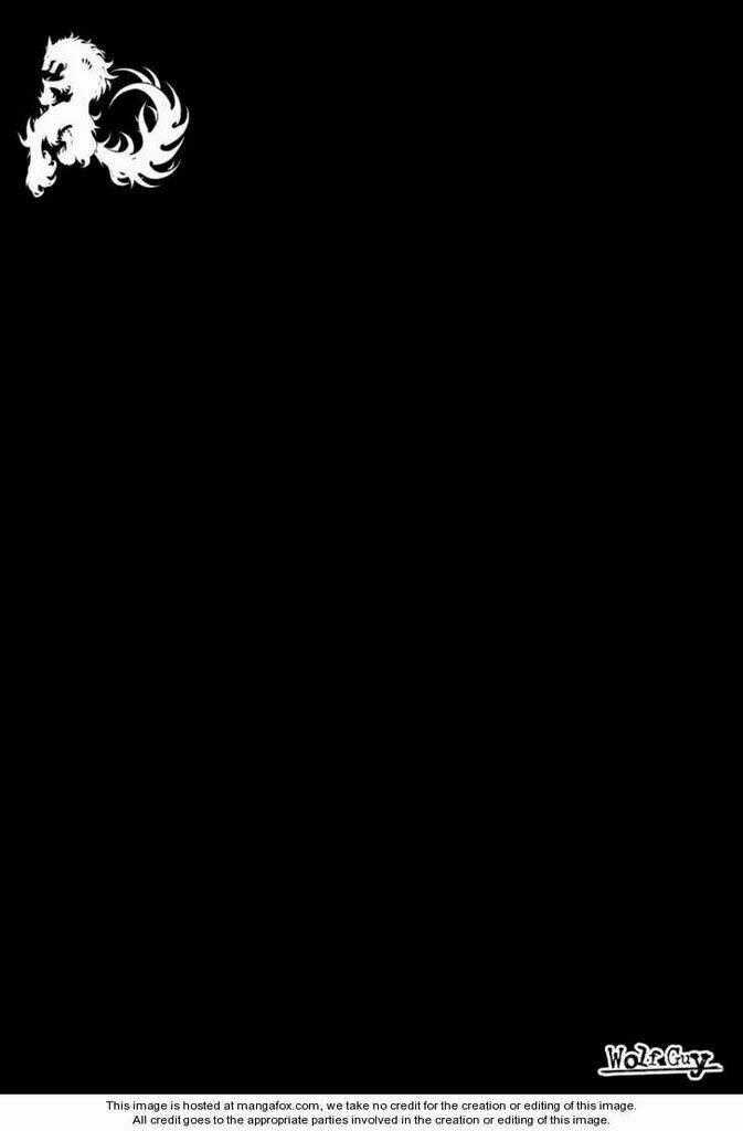 Wolf Guy - Wolfen Crest Chapter 81 trang 20