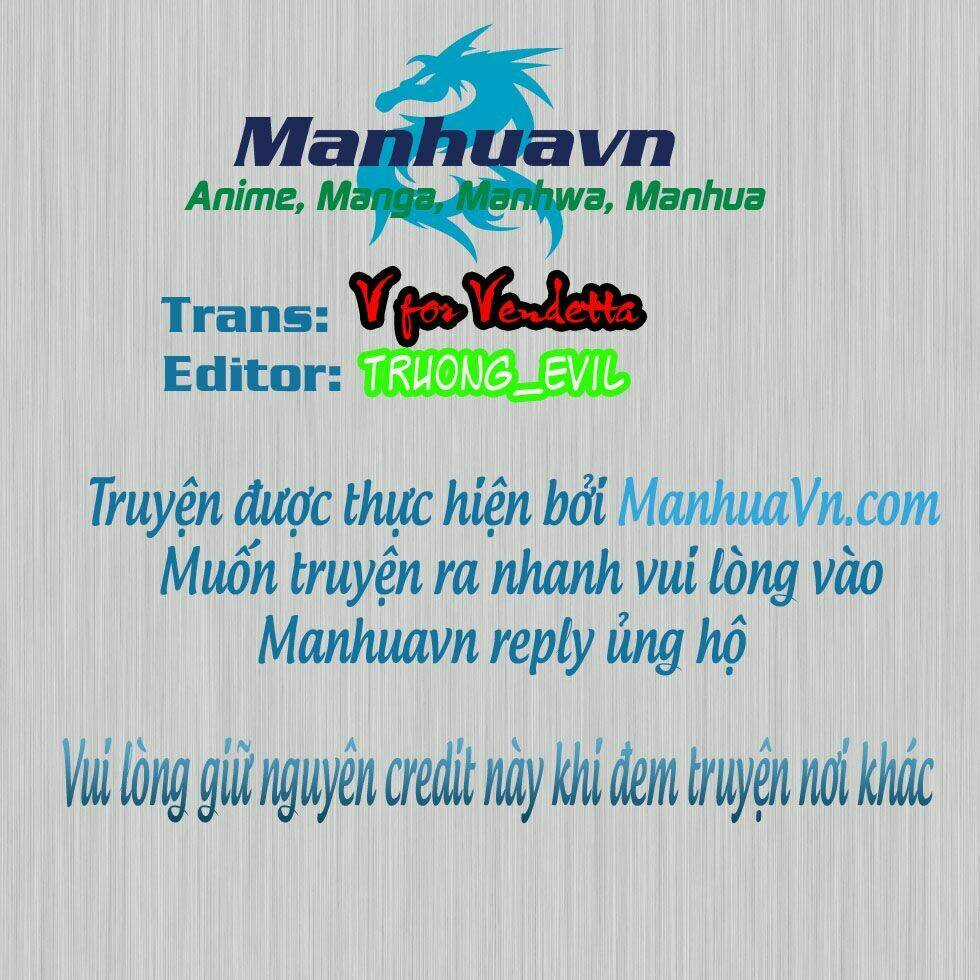 Wolf Guy - Wolfen Crest Chapter 82 trang 2