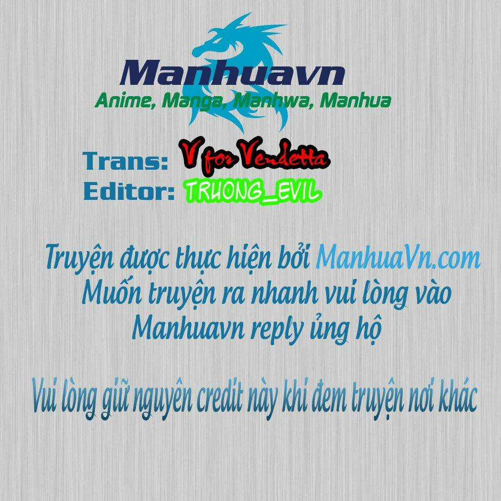 Wolf Guy - Wolfen Crest Chapter 86 trang 2