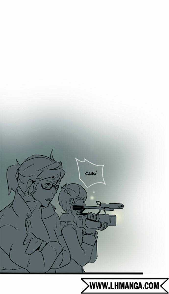 Wolf’s Castle Chapter 1 trang 11