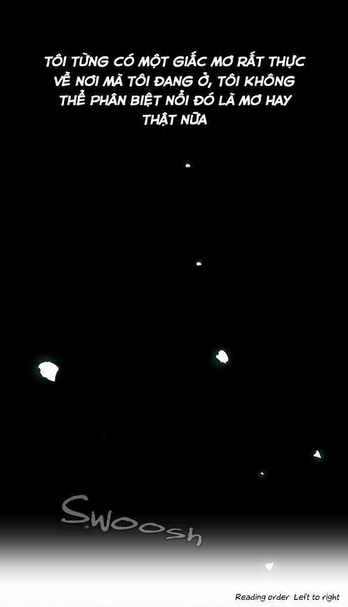 Wolf’s Castle Chapter 1 trang 2