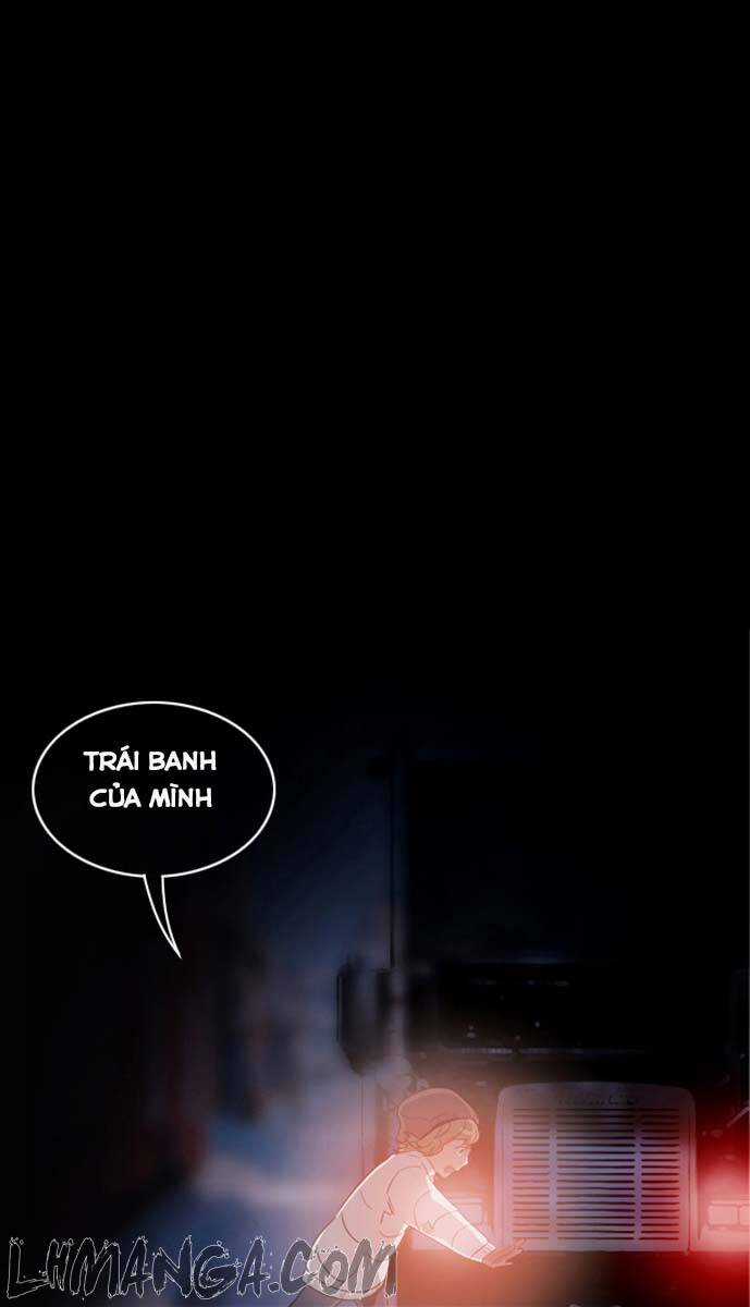 Wolf’s Castle Chapter 2 trang 7