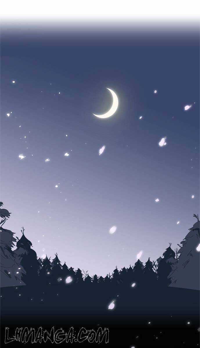 Wolf’s Castle Chapter 3 trang 2