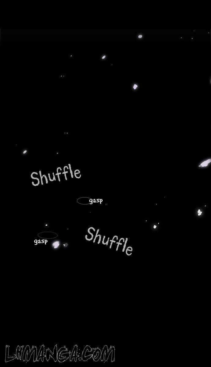 Wolf’s Castle Chapter 3 trang 3