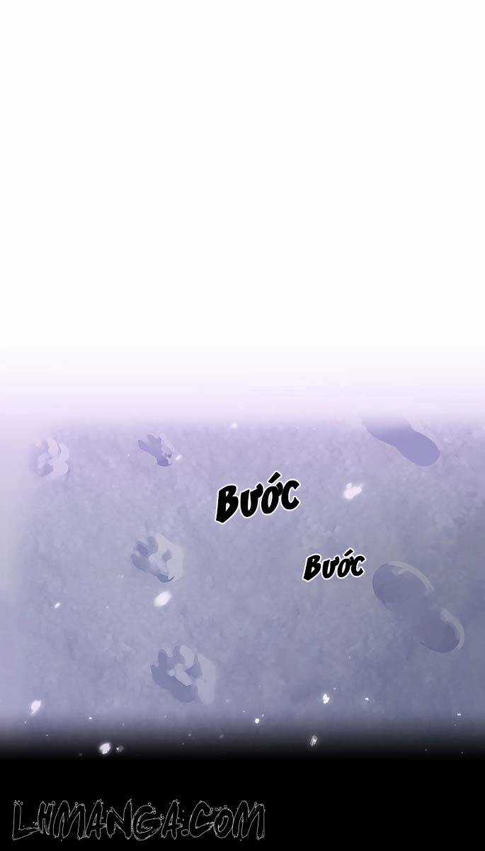 Wolf’s Castle Chapter 3 trang 9