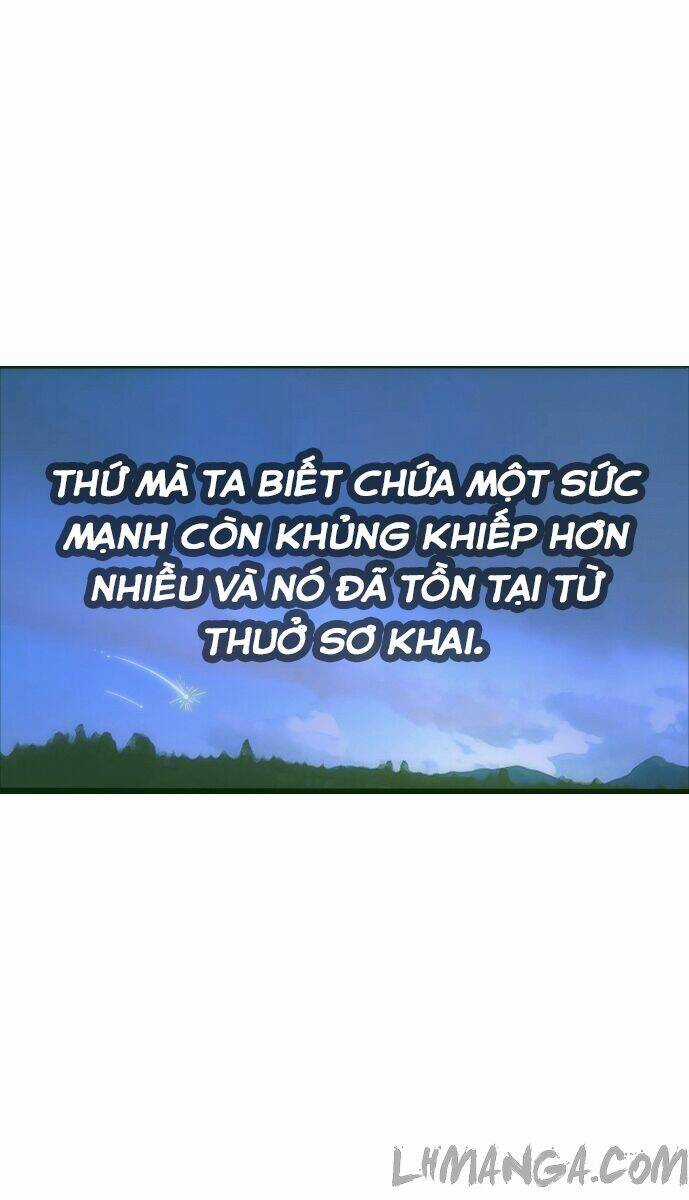 Wolf’s Castle Chapter 4 trang 12