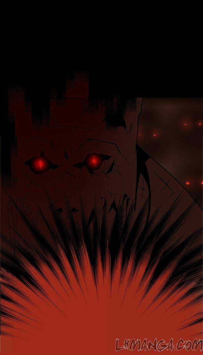 Wolf’s Castle Chapter 4 trang 6