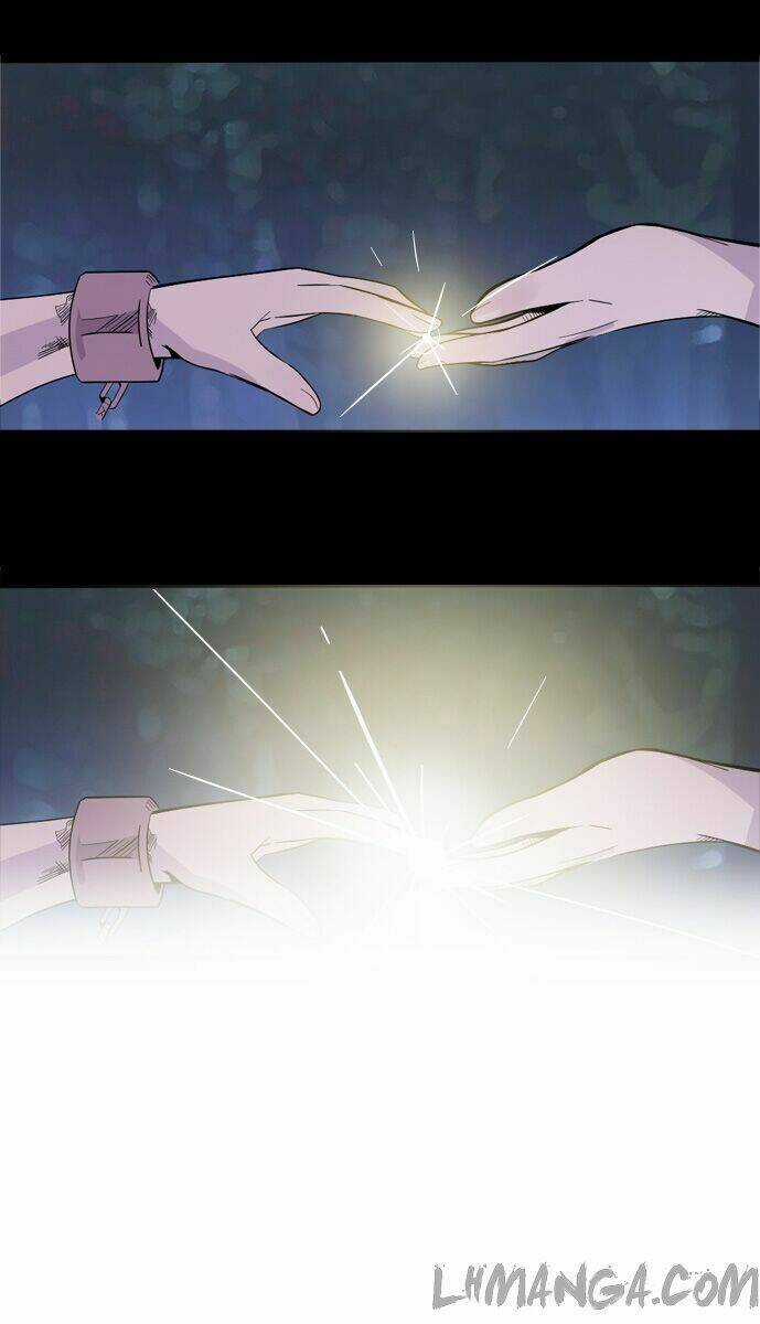 Wolf’s Castle Chapter 5 trang 13