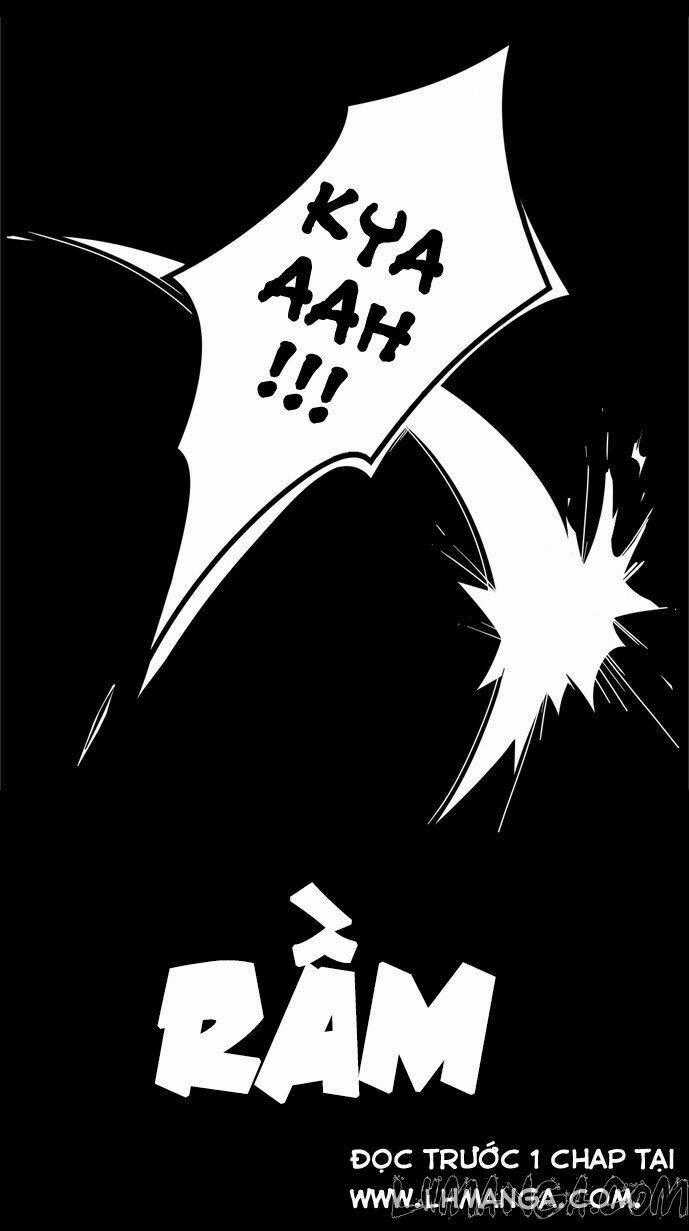 Wolf’s Castle Chapter 5 trang 26