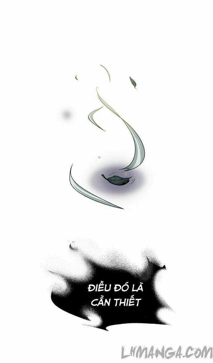 Wolf’s Castle Chapter 5 trang 6