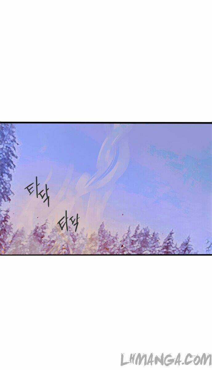 Wolf’s Castle Chapter 6 trang 3