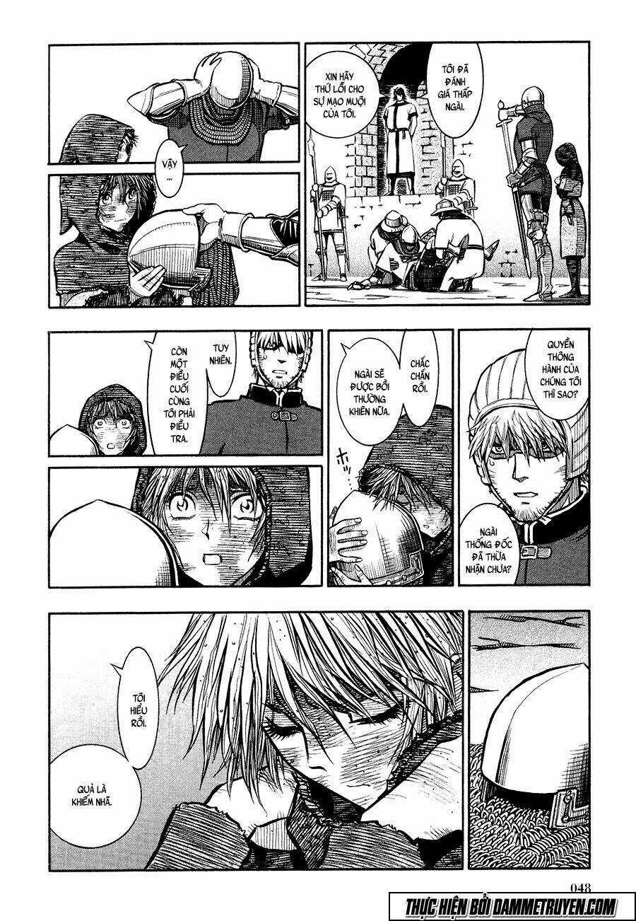 Wolfsmund Chapter 1 trang 48