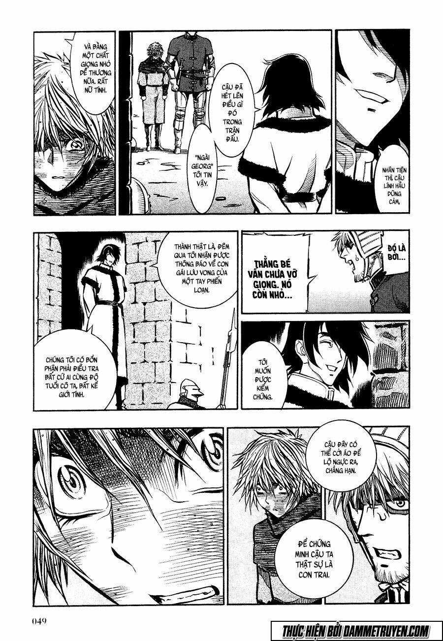 Wolfsmund Chapter 1 trang 49