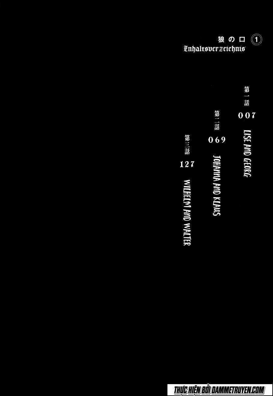 Wolfsmund Chapter 1 trang 5