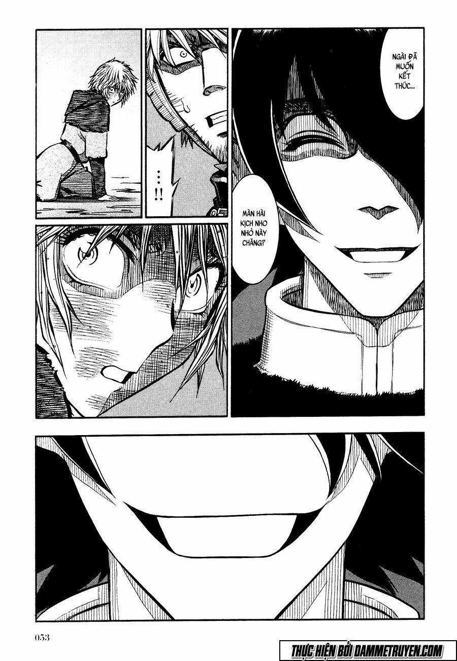 Wolfsmund Chapter 1 trang 53