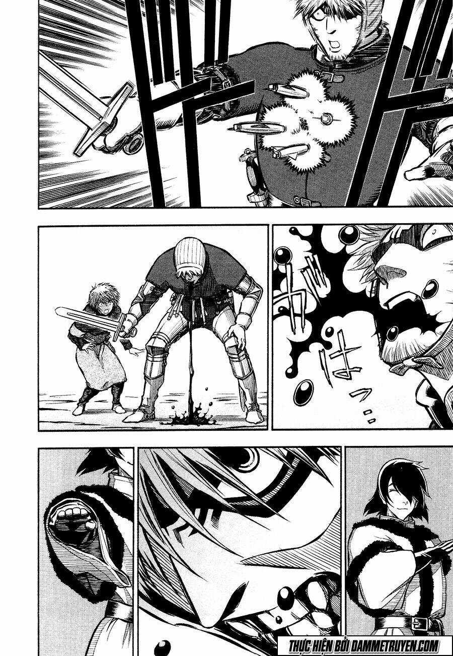 Wolfsmund Chapter 1 trang 56