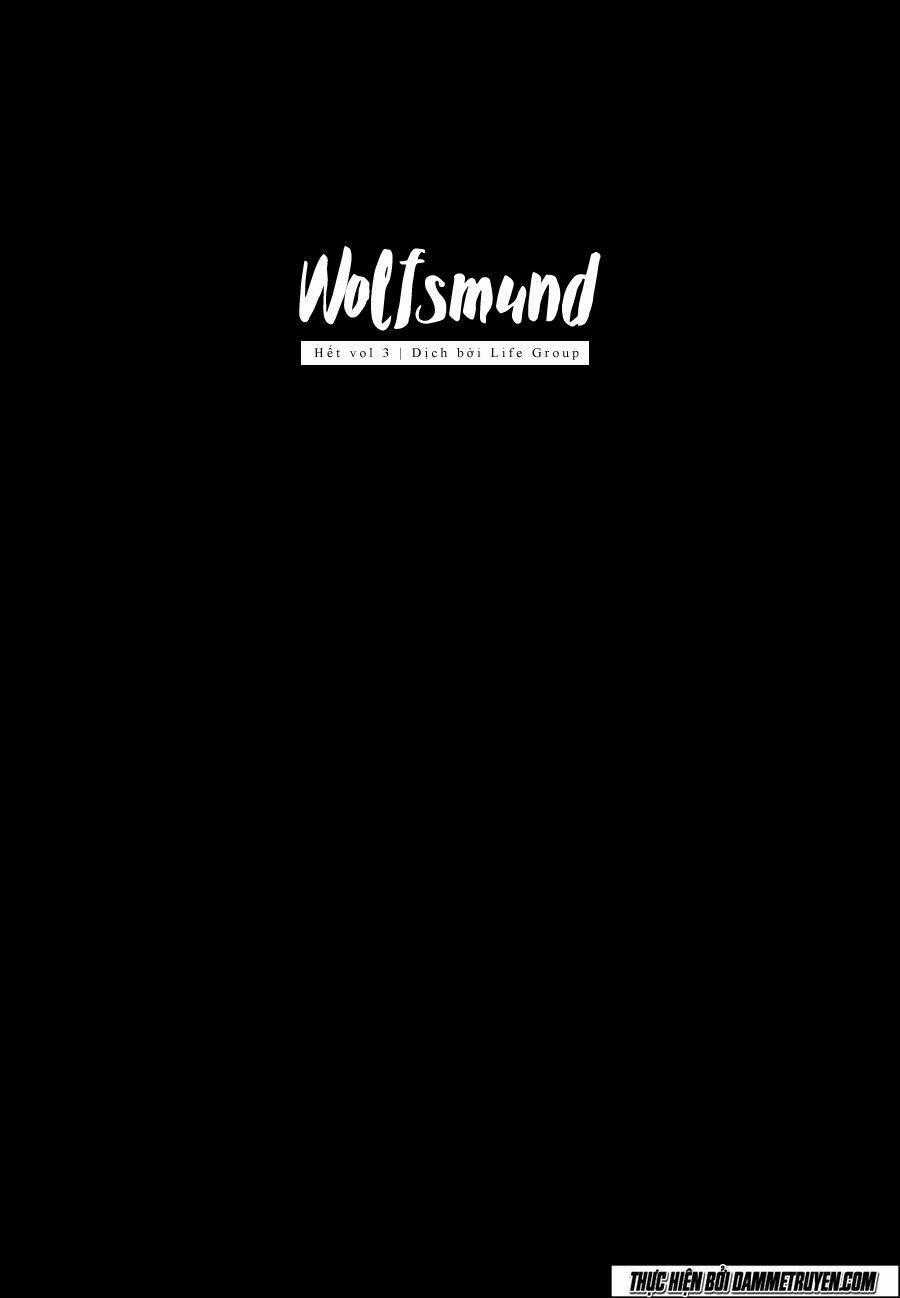Wolfsmund Chapter 11 trang 66